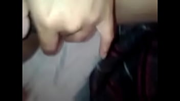 Preview 4 of Uma Sex Videos Download - tocandoce 1