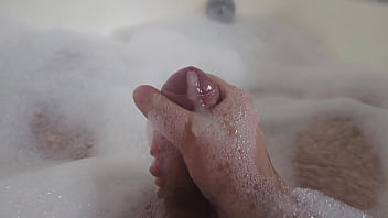 Preview 3 of Hd 1080p Indian Hairy Armpits - 20 Cumshots Compilation