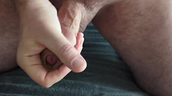 Preview 1 of Hd 1080p Indian Hairy Armpits - 20 Cumshots Compilation