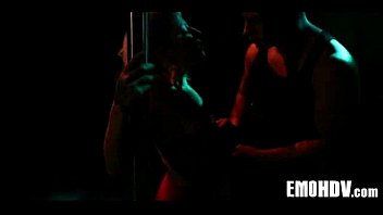 Preview 1 of Bangladeshi Dhaka Anal - Hot emo angel 139