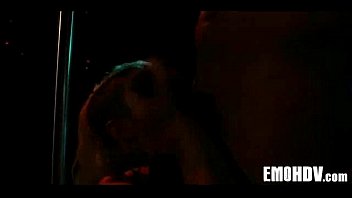 Preview 4 of Bangladeshi Dhaka Anal - Hot emo angel 139
