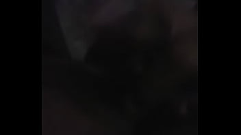 Preview 2 of Nude Ana Cali - Meu v&iacute_deo batendo punheta avaliem meu pau!