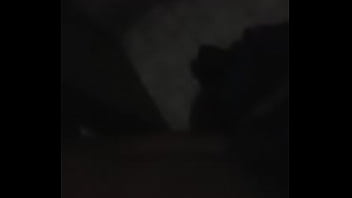 Preview 4 of Nude Ana Cali - Meu v&iacute_deo batendo punheta avaliem meu pau!