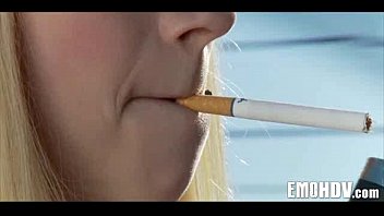 Preview 1 of Mom Com 2 Old Fader - Hot emo slut 162