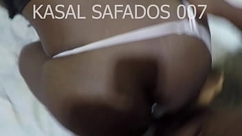 Preview 1 of Public Agent Czech Big Boobs - MULHER GOSTA DE PAU GRANDE E LEITE NA BUNDA (FULL VIDEO RED &amp_ SHEER)