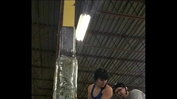 Preview 2 of Amateur Homemade Wife Titjob - xvideos.com 9c8db3f7a800b9a7c7d533c603d914b8