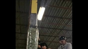 Preview 3 of Amateur Homemade Wife Titjob - xvideos.com 9c8db3f7a800b9a7c7d533c603d914b8