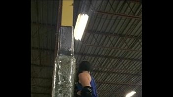 Preview 1 of Amateur Homemade Wife Titjob - xvideos.com 9c8db3f7a800b9a7c7d533c603d914b8