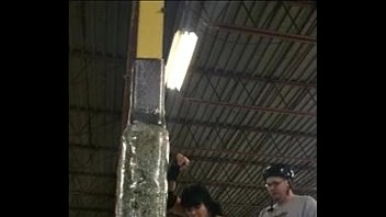 Preview 4 of Amateur Homemade Wife Titjob - xvideos.com 9c8db3f7a800b9a7c7d533c603d914b8