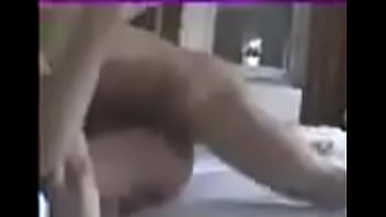 Preview 4 of Hindi Teacher Sexi Video - Getting Fuck (1)