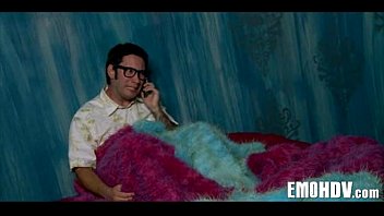 Preview 2 of Suny Sex Xxx - Emo angel 508