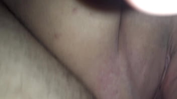 Preview 3 of Small Ages Girls Boobs Sucking