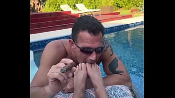 Preview 3 of Jessica Cuckolds Porno - I don&rsquo_t ask for much...