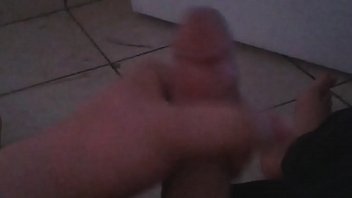 Preview 1 of Mom Son Voyeur Home Video - jalandomela (playas de tijuana)