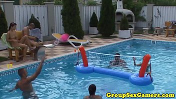 Preview 3 of Ranbeer Singh Vs Auska Sarma - groupiesexgamers(3)