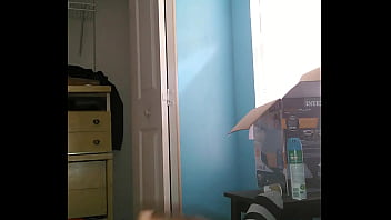 Preview 2 of Jill Sxe Xxx Videos - VID 20150606 172859 412