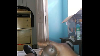 Preview 1 of Jill Sxe Xxx Videos - VID 20150606 172859 412