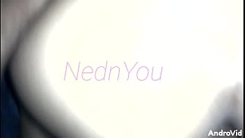 Preview 3 of Nathalie Morins - nedyou