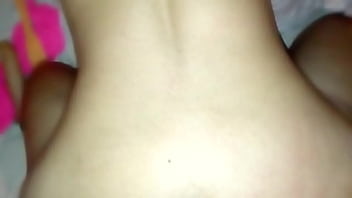 Preview 2 of Soapui Girls Ke Sath Sex