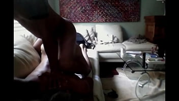 Preview 4 of Up Game Jogi Ladkiyon Ki Bf - Otro Clip Bare