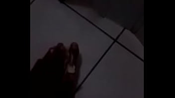 Preview 2 of Di Hutan Hout - peh amanteigado