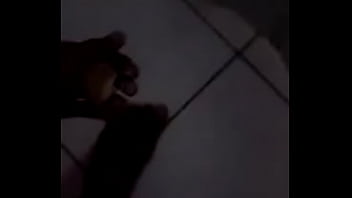 Preview 1 of Di Hutan Hout - peh amanteigado