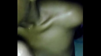 Preview 2 of Kitty Monro - VIDEO0005