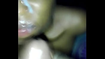 Preview 1 of Kitty Monro - VIDEO0005