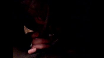 Preview 4 of Indian Pora Dalo Andar Xxx - video-2015-02-02-01-19-40 - copie