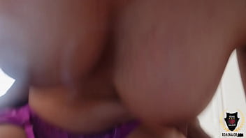 Preview 4 of Sabrina Etv Pussy - Anal Sex Time! Latina Selena Lust Takes Rome Major&#039_s Massive Dick!