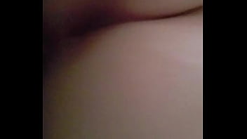 Preview 1 of Cfnm Cock