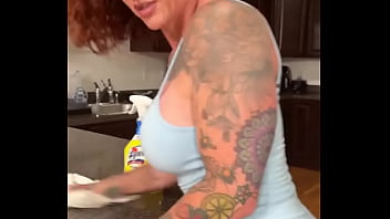 Preview 3 of Mom And Beta Xxx Com - Happy Mothers Day to all the sexy step-mothers too ?? reallucipower