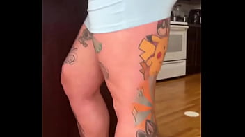 Preview 1 of Mom And Beta Xxx Com - Happy Mothers Day to all the sexy step-mothers too ?? reallucipower