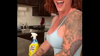 Preview 4 of Mom And Beta Xxx Com - Happy Mothers Day to all the sexy step-mothers too ?? reallucipower