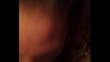 Preview 1 of Lgnqvoxljrr Lbrwlxr Nhtjm - Gorgeous party girl sucks and fucks 8 inches