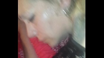 Preview 4 of Lgnqvoxljrr Lbrwlxr Nhtjm - Gorgeous party girl sucks and fucks 8 inches
