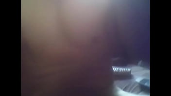 Preview 2 of Jisellynn Mfc - imm 2015 06 06 14 03 06 921