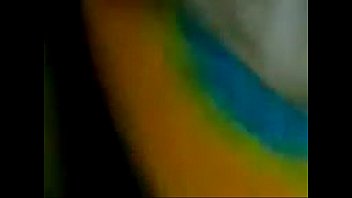 Preview 4 of Wifes Mmf - VID-20150405-WA0002