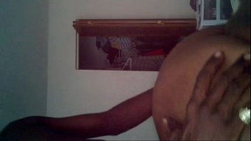 Preview 1 of Boy Handsjob - thick thot
