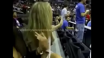 Preview 2 of Cum Holdback - Kate Upton celebritysextaape.blogspot.com