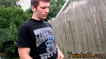 Preview 1 of Angry Gigolo - Interracial gay facial tgp Pissing And Jerking Out Some Hot Juice!
