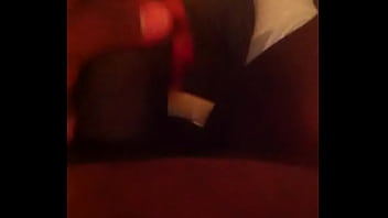 Preview 3 of Redtube Hinde - trim.08CD2449-C666-43F6-AA69-73211D8C9D5E.MOV
