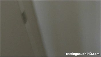 Preview 1 of Web Security - Our Russian sex goddess brought a friend