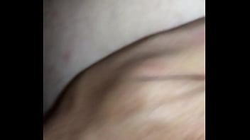 Preview 1 of Romi Rain Mom And Son - Fodendo sem camisinha