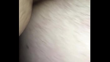 Preview 4 of Romi Rain Mom And Son - Fodendo sem camisinha