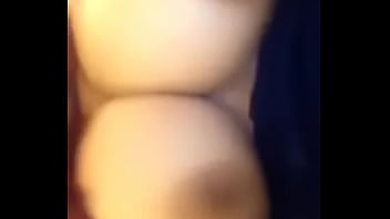 Preview 3 of Xvde Is - huge tits from Spanish bitch