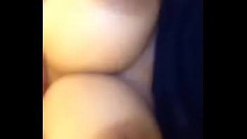 Preview 4 of Xvde Is - huge tits from Spanish bitch