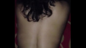 Preview 2 of Col 45 - pussy munching emo babes 075