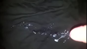 Preview 3 of Seachlisa Anxxx - paja