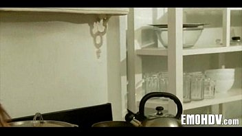 Preview 3 of Japanese Hardcore And Deep - emo lesbians 022